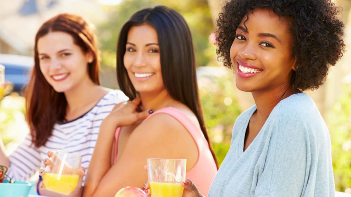 Understanding_PCOS_and_Insulin_Resistance