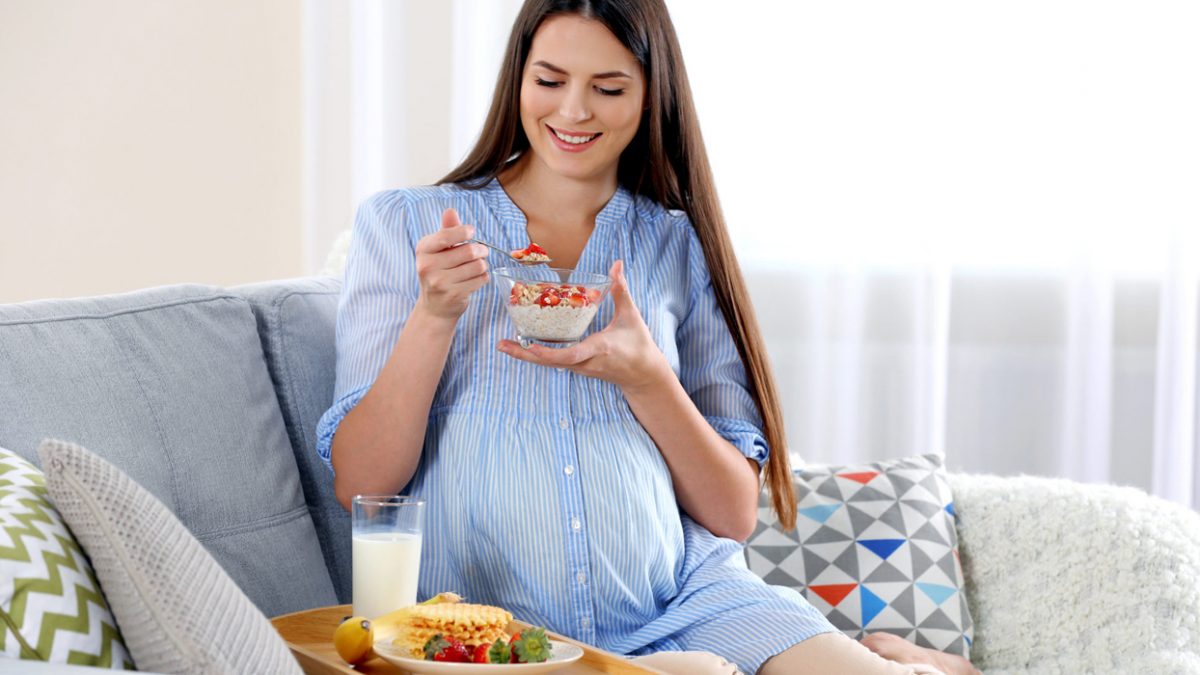 Pregnancy_Week